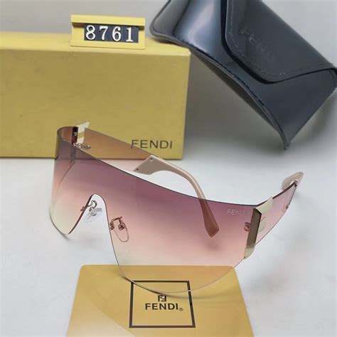 fake vintage fendi sunglasses|authentic fendi sunglasses.